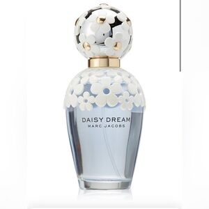 Marc Jacob’s perfume